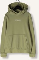 Olive ZADIG & VOLTAIRE Pullover X60381 Olive ZADIG & VOLTAIRE Pullover X60381 - medium