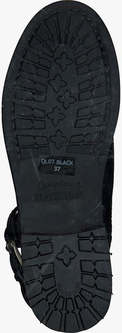BLACKSTONE ENKELBOOTS QL07 - large