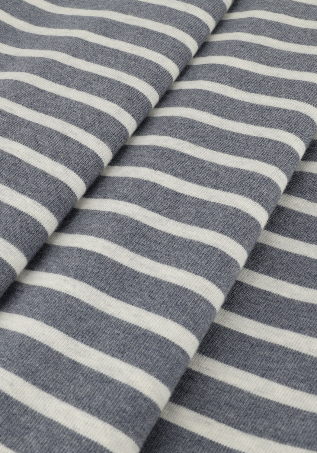 Blaue PROFUOMO T-shirt PPUT10010 - large