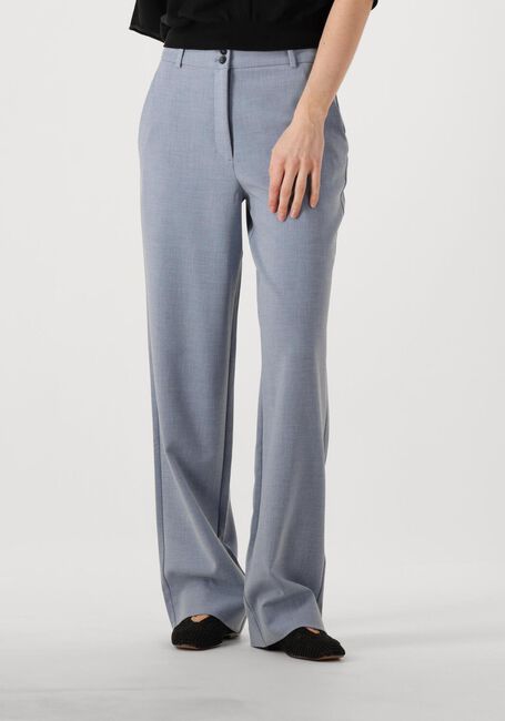 Hellblau FIVEUNITS Hose SOPHIAFV 826 - large