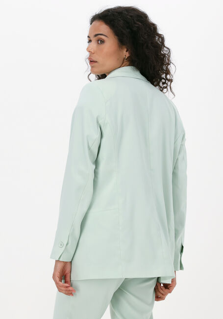 Minze HUNKON Blazer PALLAS BLAZER - large