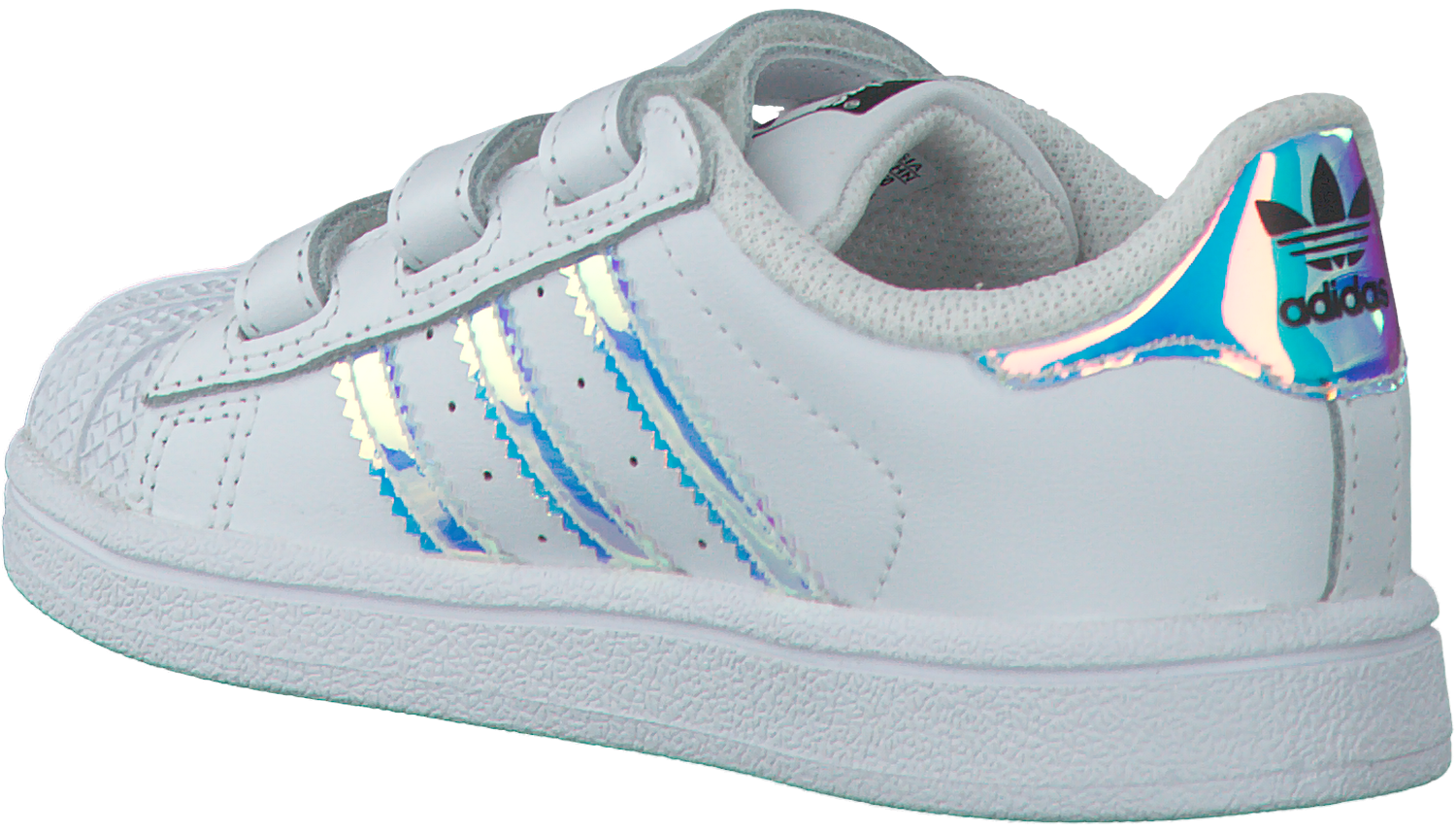 Weiße adidas schuhe kinder clearance