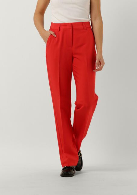 Koralle CO'COUTURE Hose VOLA PANTS - large