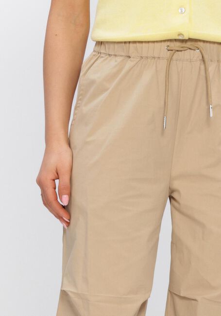 Sand MOVES Weite Hose MANDIMU PANT 4627 - large