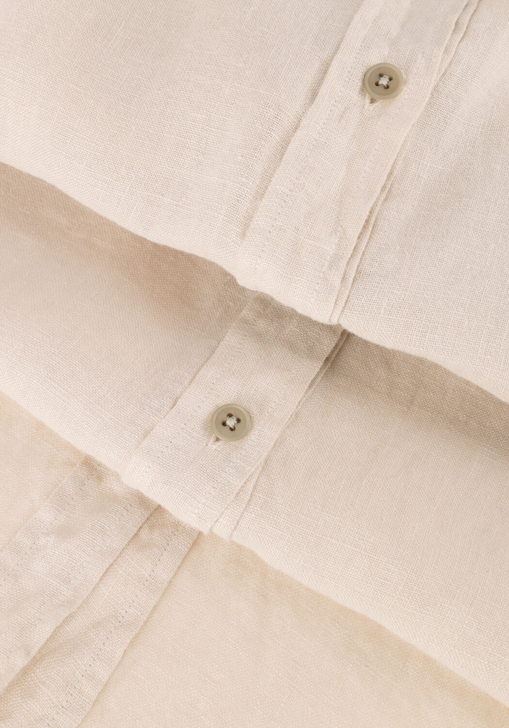 Sand KNIT-TED Midikleid MILA - large