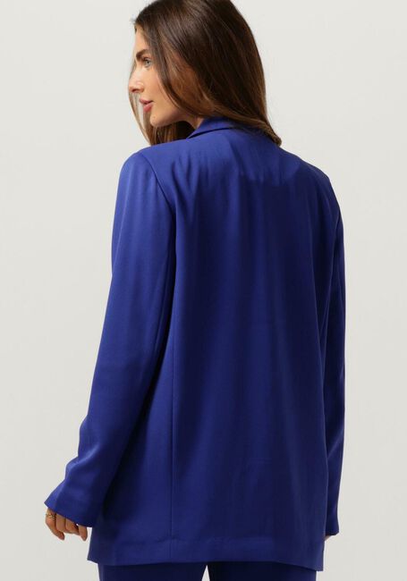 Dunkelblau FREEBIRD Blazer DAFNE - large