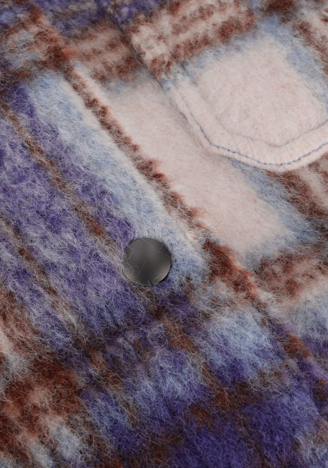 Blaue SUNCOO Jack ELLIOT - large