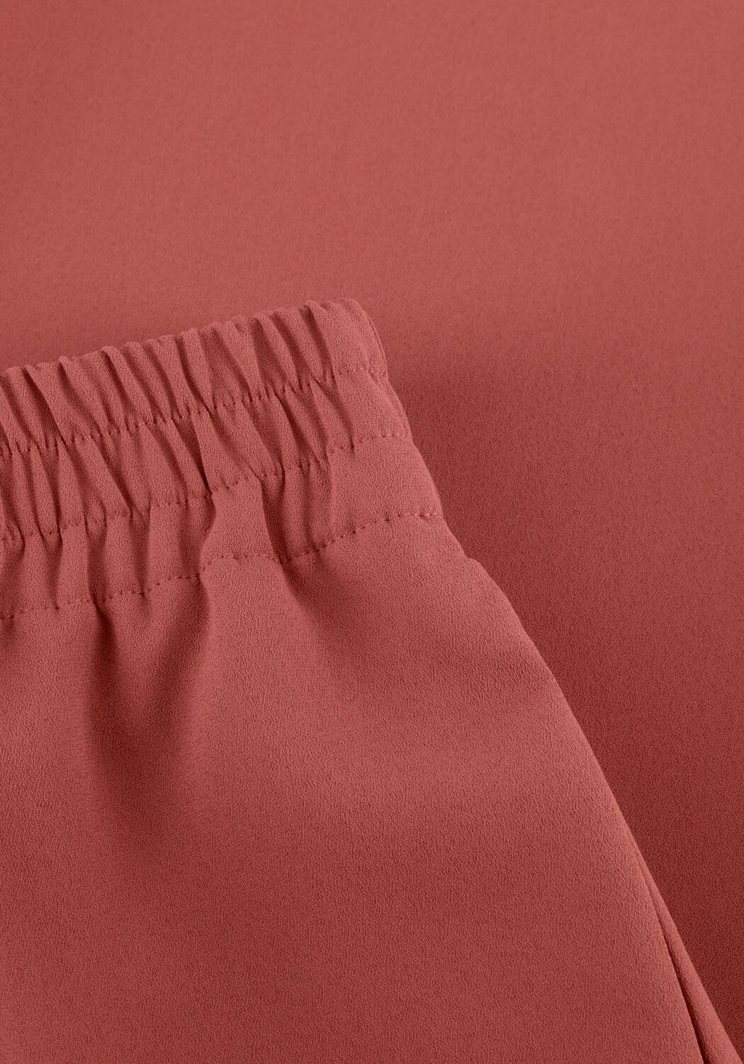 Rosane LINA LOCCHI Hose LL-ALBERTINA - large