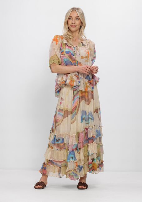 Rosane MES DEMOISELLES Tops & T-shirts MALBA - large