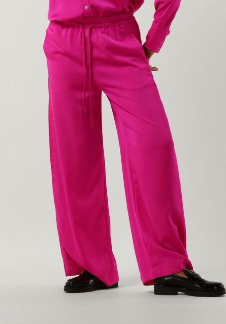Rosane CO'COUTURE Weite Hose ELIAH PANT - large