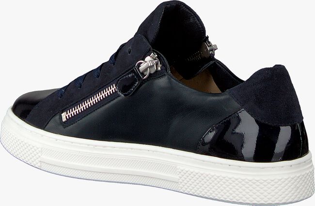 Hassia Femme Bilbao Basket, Noir 0100, 35 EU Large Hassia Femme Bilbao Basket, Noir 0100, 35 EU Large
