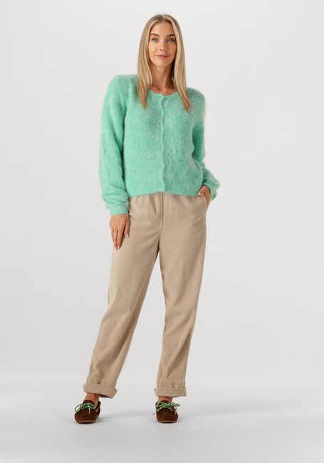 Minze AMERICAN VINTAGE Pullover NIBY - large