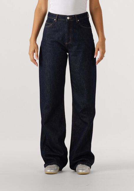 Dunkelblau ENVII Jeans ENBREE JEANS 6856 - large