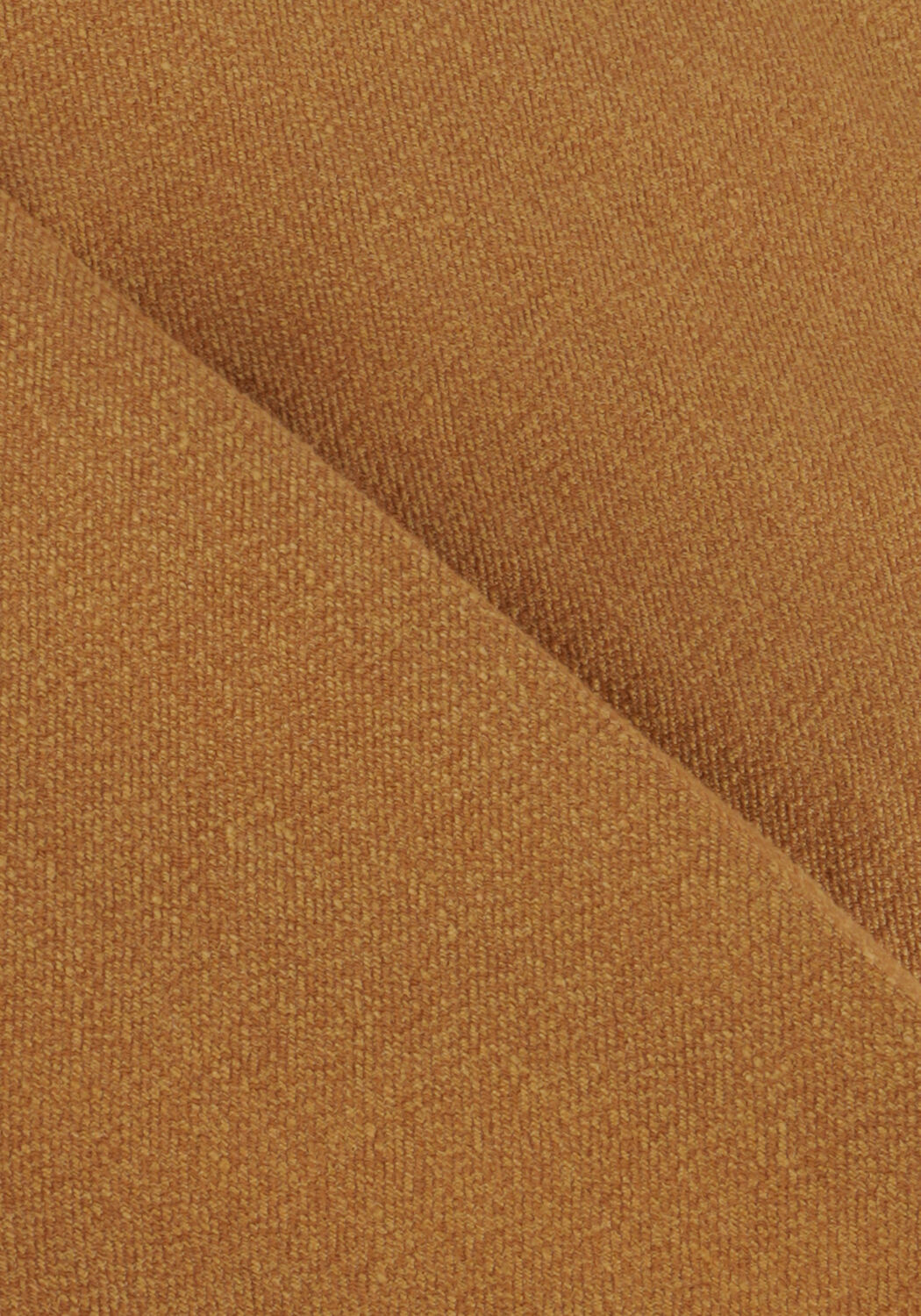 Camelfarbene RUBY TUESDAY Hosen RIKKI SHORTS - large