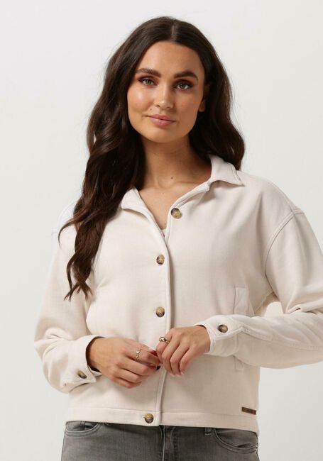 Sand MOSCOW Jack 76A-01-NYELI - large