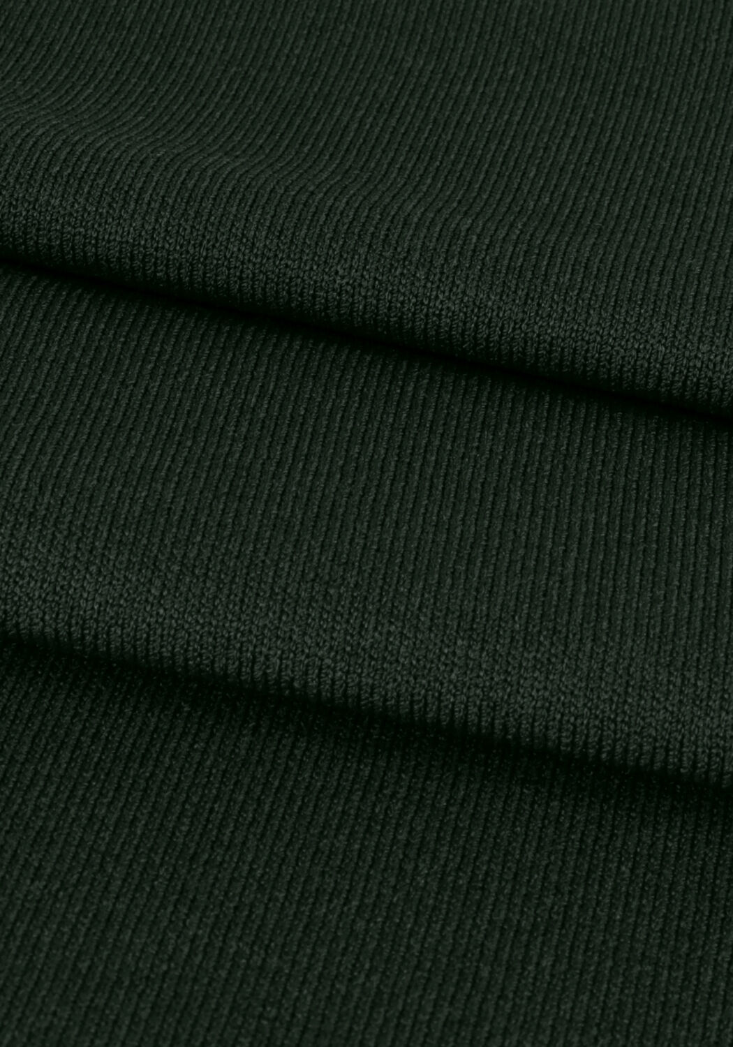 Gr&uuml;ne GENTI Sweatshirt K8160-3260 - large