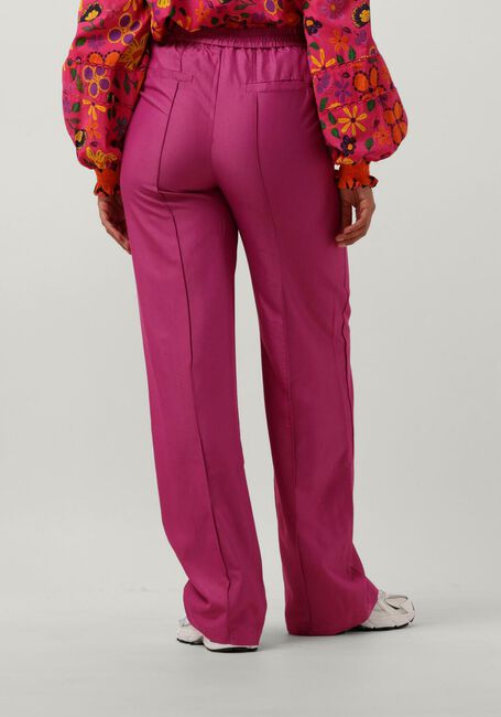 Rosane HARPER & YVE Jogginghose HANA-PA - large
