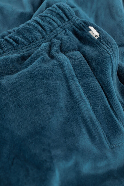 Dunkelblau MY LITTLE COZMO Jogginghose JACKSONK177 - large