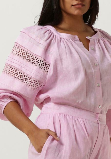 Rosane RESORT FINEST Blusen BLOUSE CHIC - large