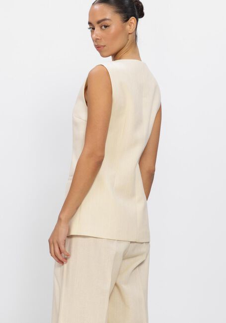 Creme GRACE & MILA Jacken SS26111007 - large