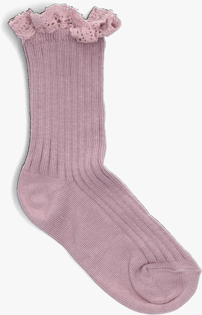 lilane mp denmark socken julia socks with lace