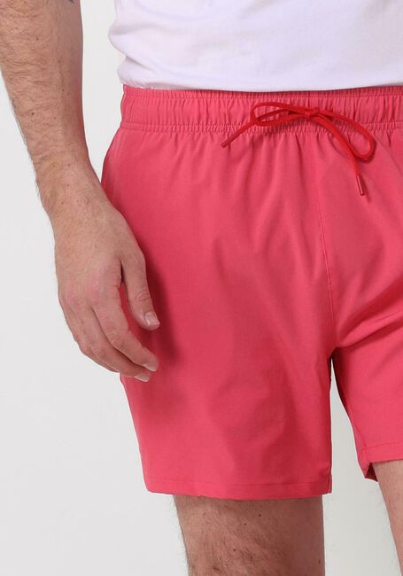 Rosane BOSS BLACK Badehosen TIO - large