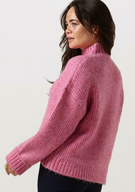 Rosane ENVII Pullover ENLEMUR LS T-N KNIT 7061 - large