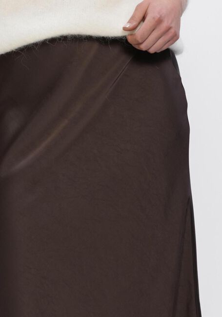 Braune NOTRE-V Midirock NV-HILDEGARD - large