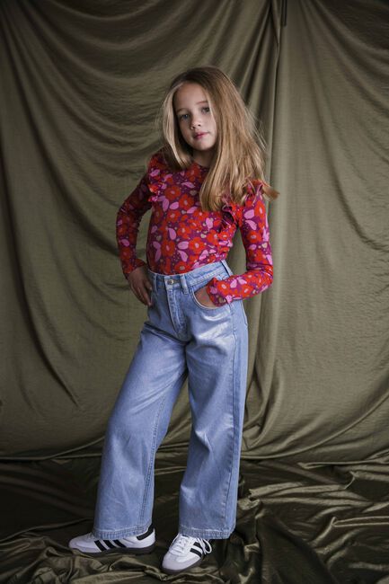 Rosane AMMEHOELA Tops & T-shirts SOFIE - large