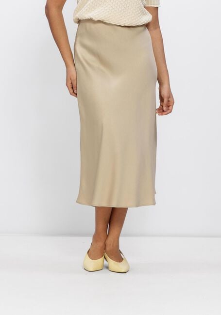 Braune DRYKORN Midirock URA - large