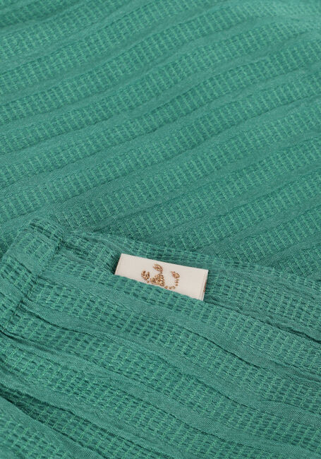 Grüne AI&KO Top ALIKA PES 636 G - large