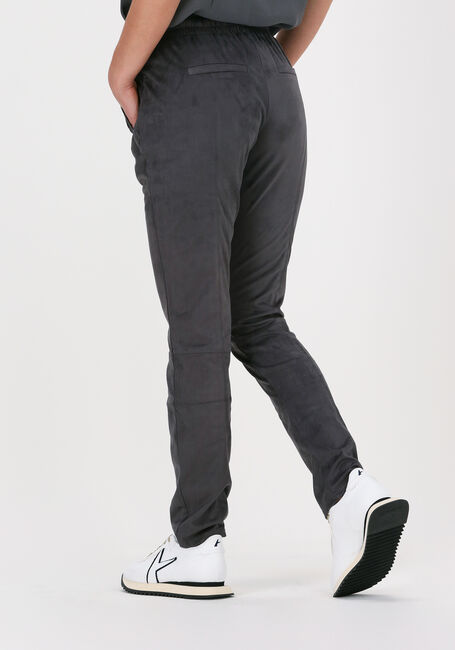 Graue SIMPLE Jogginghose LEILA - large