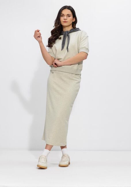 Sand MOSCOW Maxirock 57-03-ABY - large