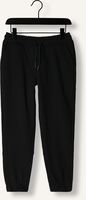 Schwarze RAIZZED Jogginghose JULIUS Schwarze RAIZZED Jogginghose JULIUS - medium