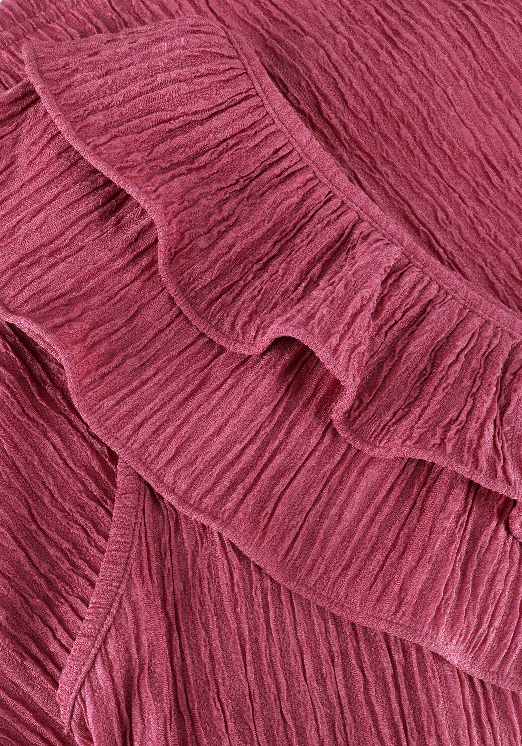 Lilane AAIKO Top DANA PES 562 - large