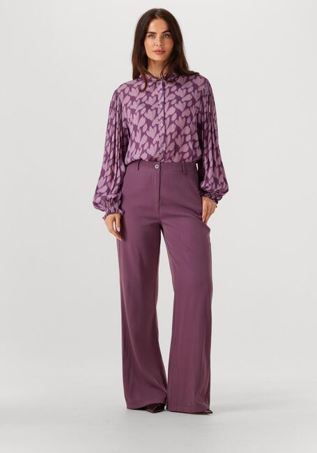 Lilane YDENCE Blusen BLOUSE ALYSSA - large