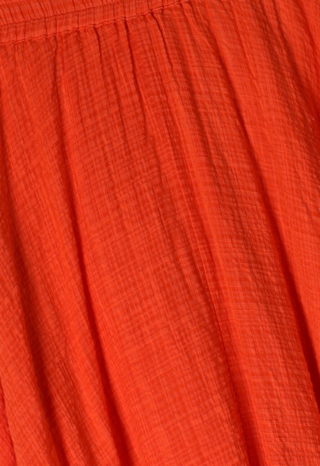 Orangene STELLA FOREST Midirock E24JU005 - large