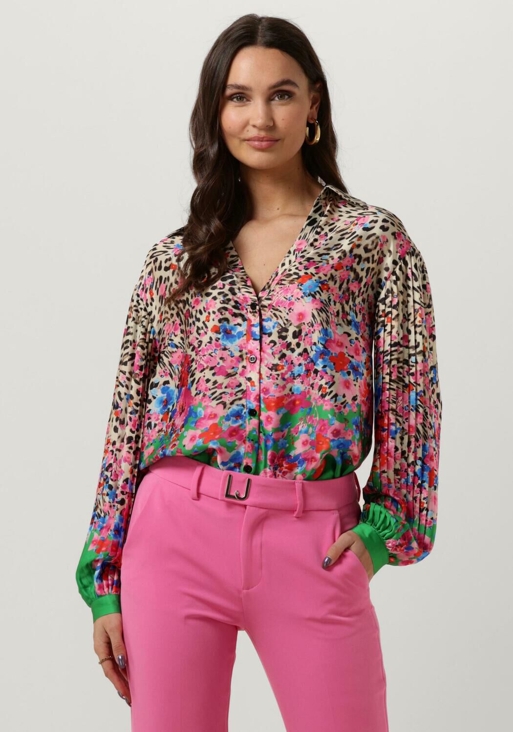 Bluse shop liu jo