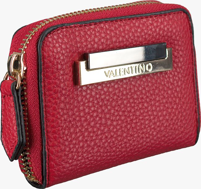 Rote VALENTINO BAGS Portemonnaie VPS29V139 - large