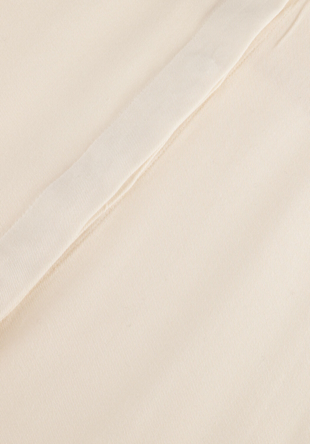 Nicht-gerade weiss MOSCOW Blusen EASTON - large