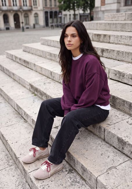 MSCH COPENHAGEN Sweatshirt MSCHBROOKE IMA Q SWEATSHIRT - large
