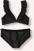 Schwarze SHIWI Bikinis BELLA BIKINI SET Schwarze SHIWI Bikinis BELLA BIKINI SET - medium