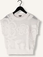 Nicht-gerade weiss CAROLINE BISS Spencer 1236 Nicht-gerade weiss CAROLINE BISS Spencer 1236 - medium