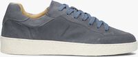 Blaue GOOSECRAFT Sneaker low NOPTERA 4 - medium