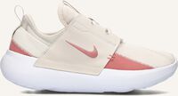 Beige NIKE Sneaker Low E-SERIES AD Beige NIKE Sneaker Low E-SERIES AD - medium