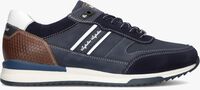 Blaue AUSTRALIAN Sneaker low FILMON - medium