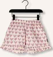 Rosane DAILY BRAT Kurze Hose ADORE SHORTS Rosane DAILY BRAT Kurze Hose ADORE SHORTS - medium