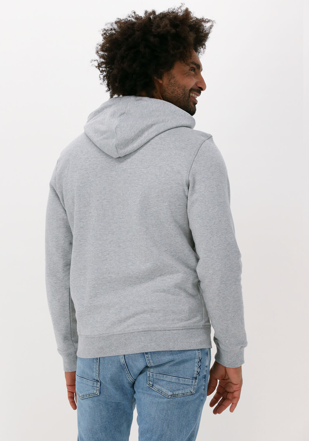 National geographic sweatshirt online