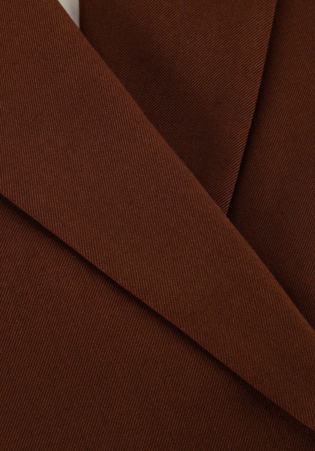 Braune JOSH V Blazer DEACON - large