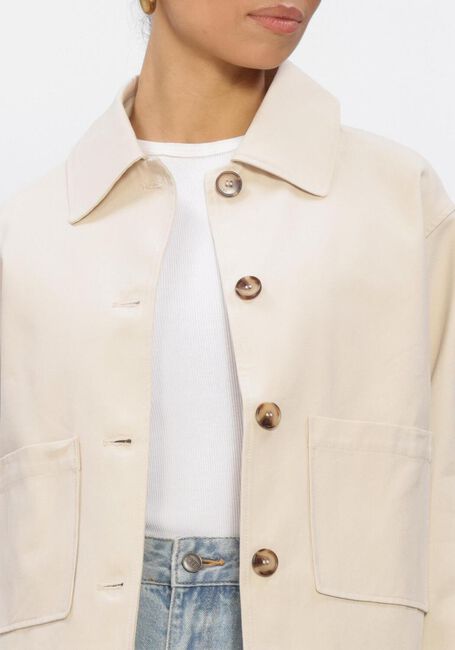 Creme GRACE & MILA Jack SS26111011 - large